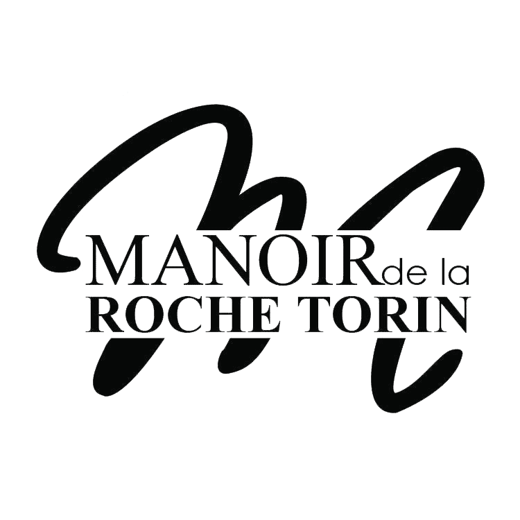 MANOIR DE LA ROCHE TORIN
