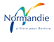 <span>Normandie</span>